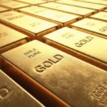 el oro es un valor refugio de la inversión | orojumilla